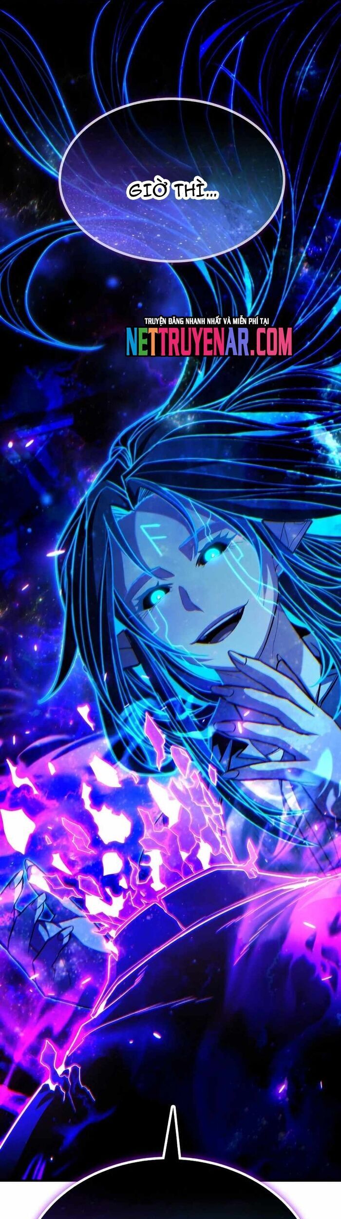 Anh Hùng Bị Trục Xuất Chapter 67 - 5