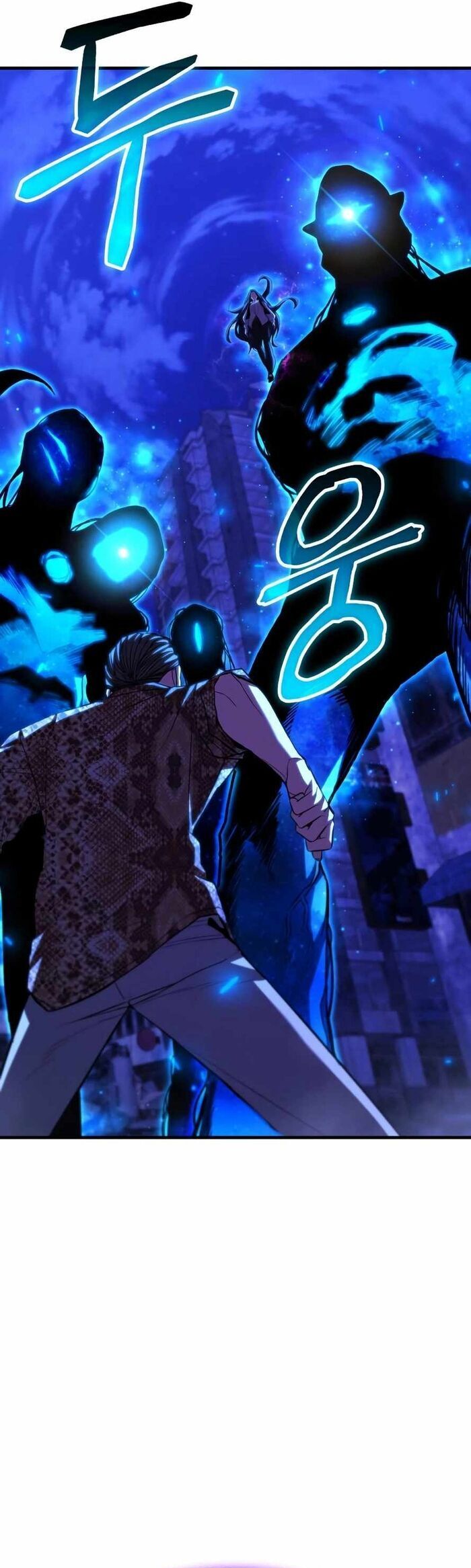 Anh Hùng Bị Trục Xuất Chapter 67 - 41