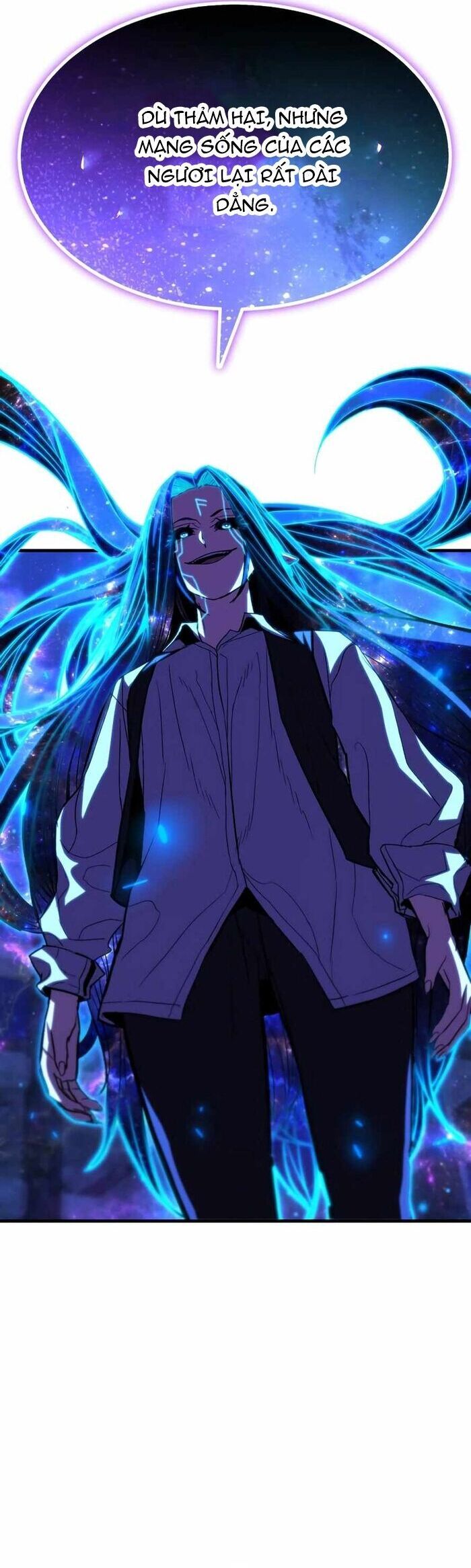 Anh Hùng Bị Trục Xuất Chapter 67 - 42