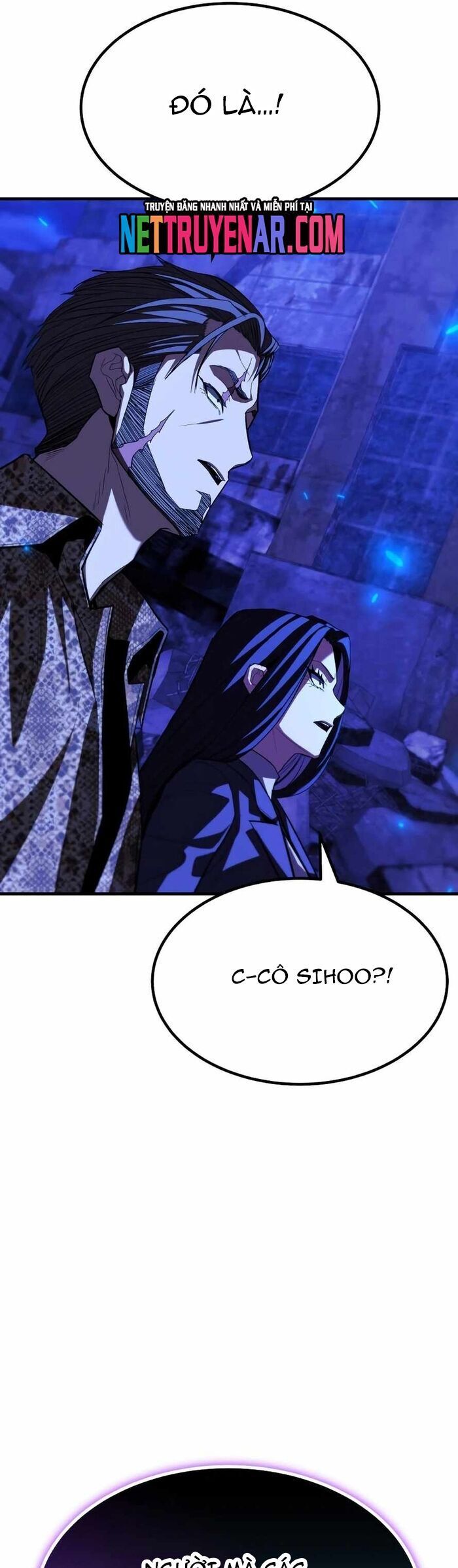 Anh Hùng Bị Trục Xuất Chapter 67 - 43