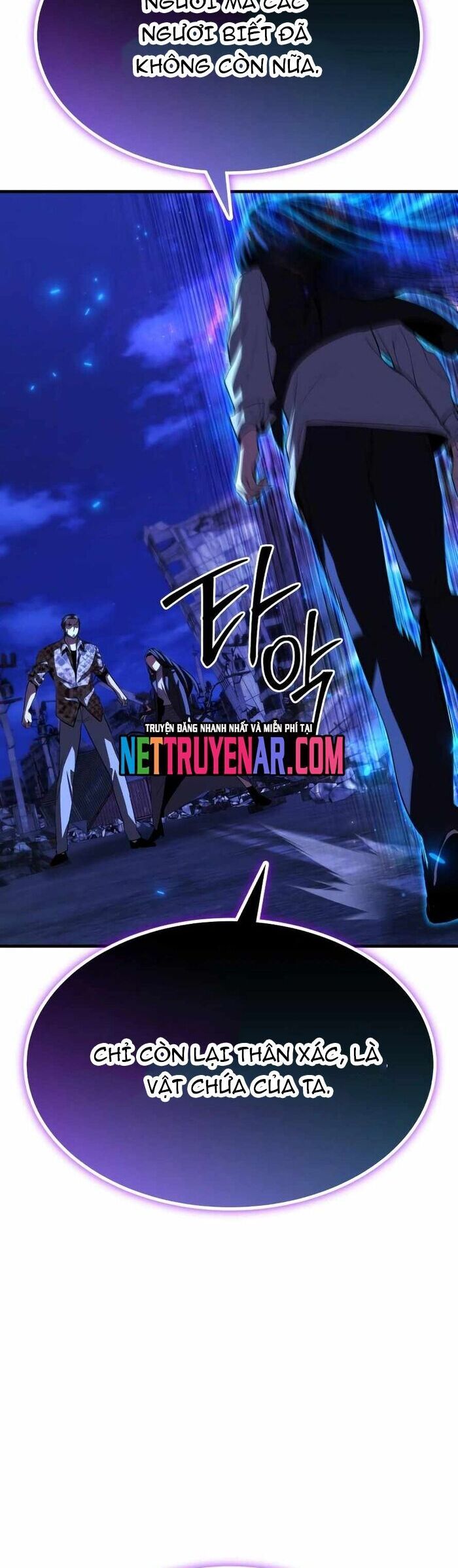 Anh Hùng Bị Trục Xuất Chapter 67 - 44