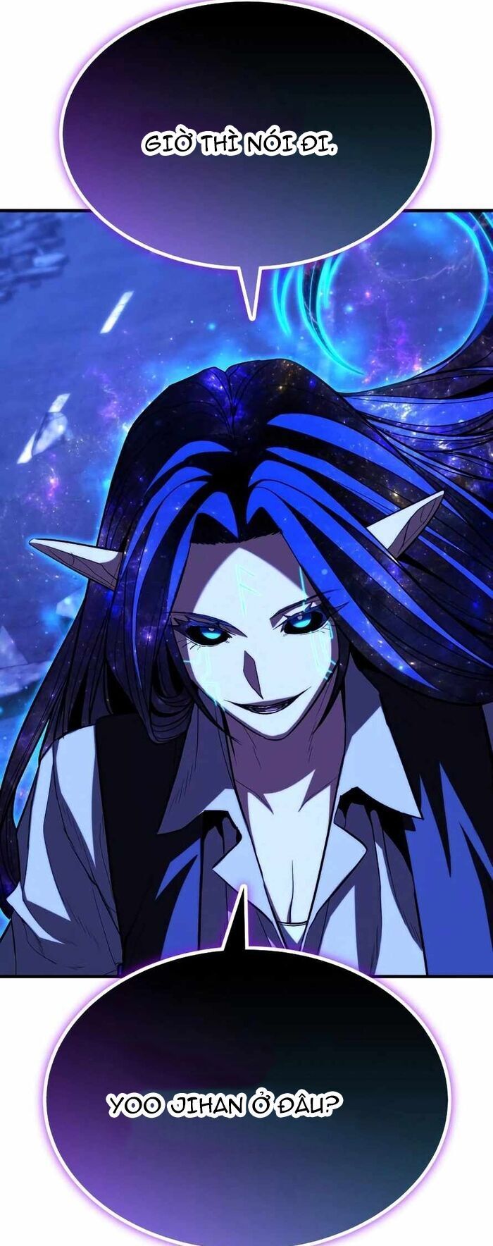 Anh Hùng Bị Trục Xuất Chapter 67 - 45