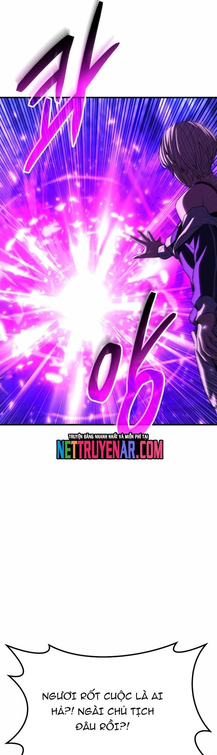 Anh Hùng Bị Trục Xuất Chapter 67 - 47