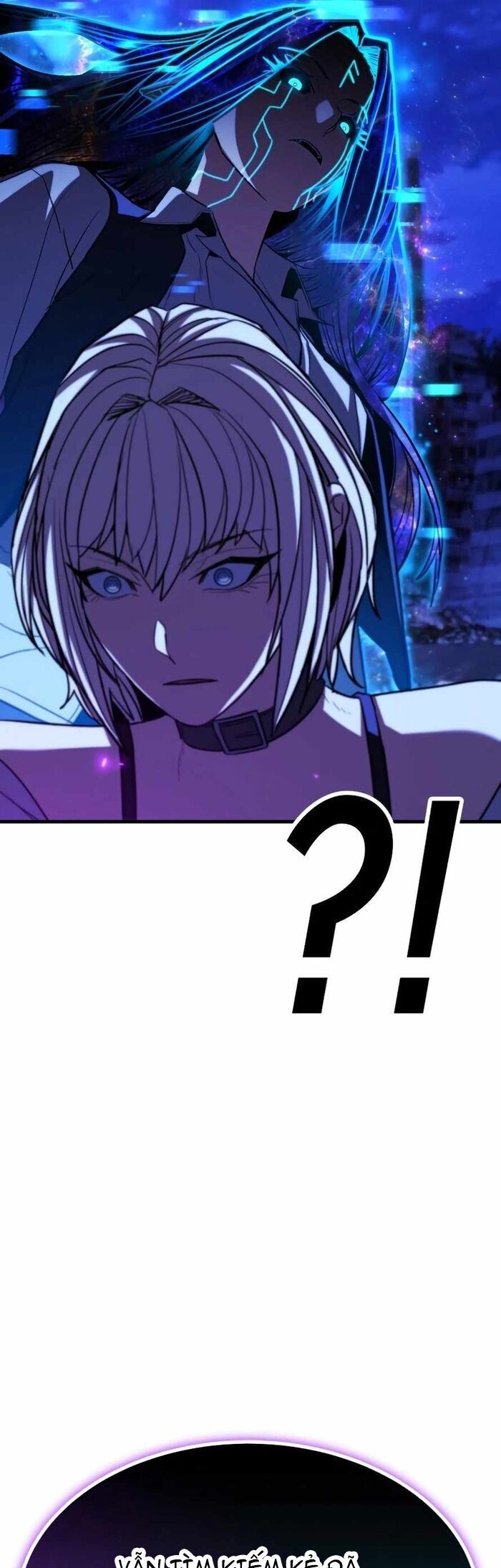 Anh Hùng Bị Trục Xuất Chapter 67 - 49