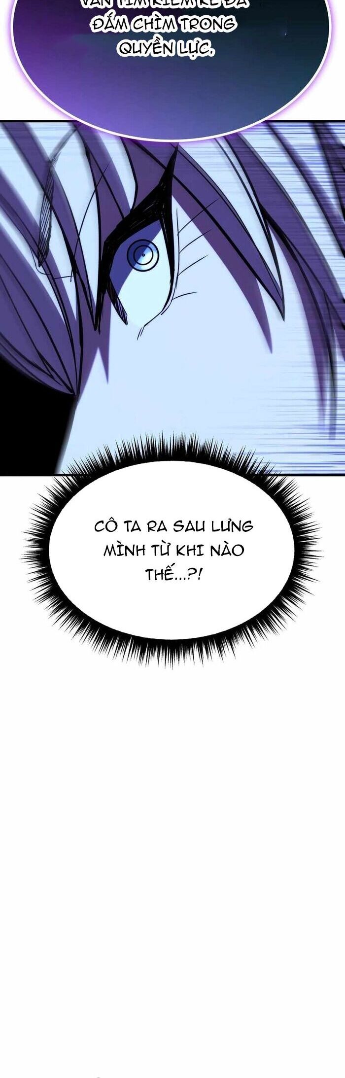 Anh Hùng Bị Trục Xuất Chapter 67 - 50