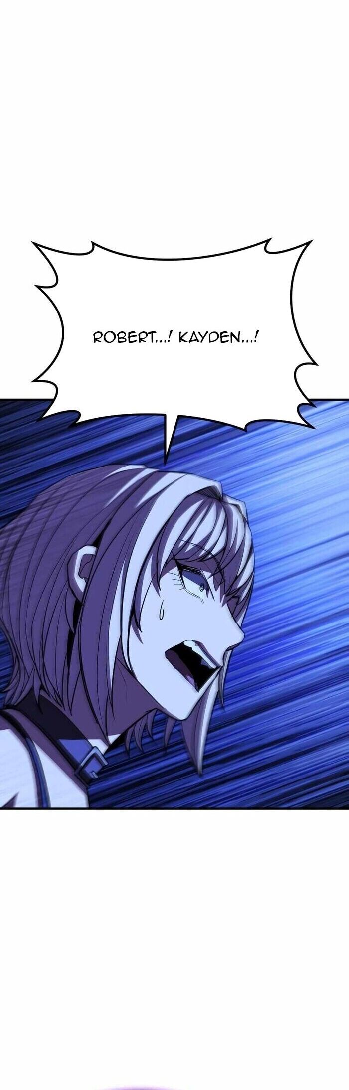 Anh Hùng Bị Trục Xuất Chapter 67 - 54