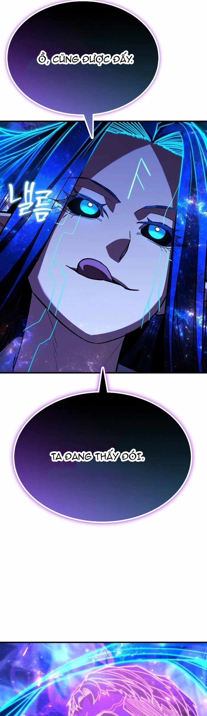Anh Hùng Bị Trục Xuất Chapter 67 - 55
