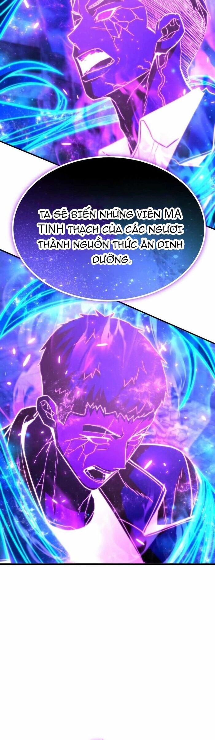 Anh Hùng Bị Trục Xuất Chapter 67 - 56