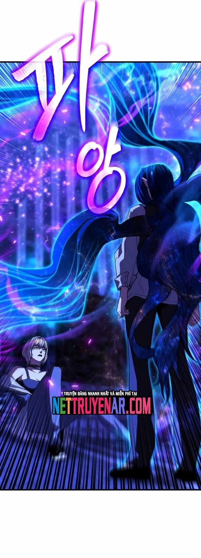 Anh Hùng Bị Trục Xuất Chapter 67 - 57