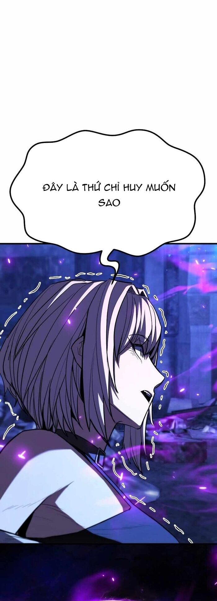 Anh Hùng Bị Trục Xuất Chapter 67 - 58