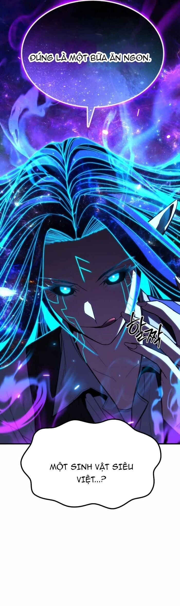 Anh Hùng Bị Trục Xuất Chapter 67 - 59