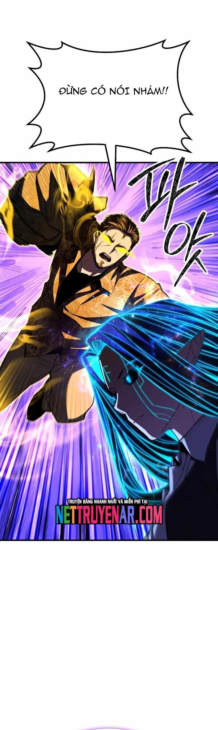 Anh Hùng Bị Trục Xuất Chapter 67 - 60