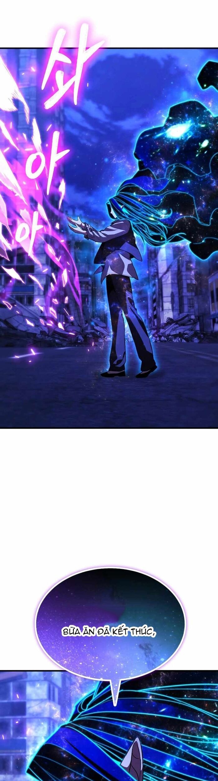 Anh Hùng Bị Trục Xuất Chapter 67 - 7