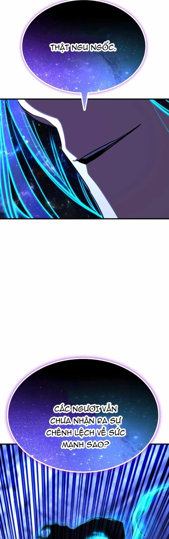 Anh Hùng Bị Trục Xuất Chapter 67 - 61
