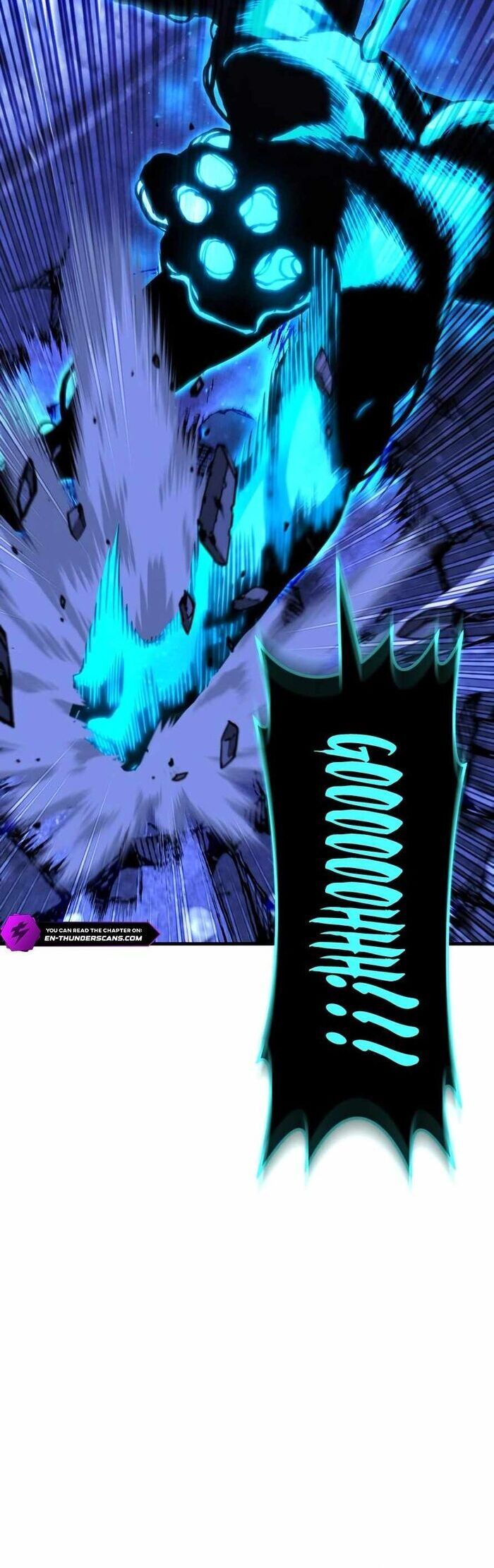 Anh Hùng Bị Trục Xuất Chapter 67 - 62