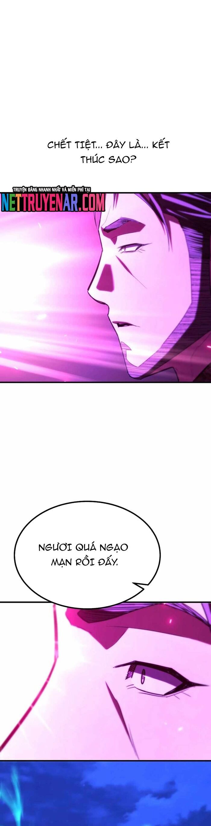 Anh Hùng Bị Trục Xuất Chapter 67 - 65