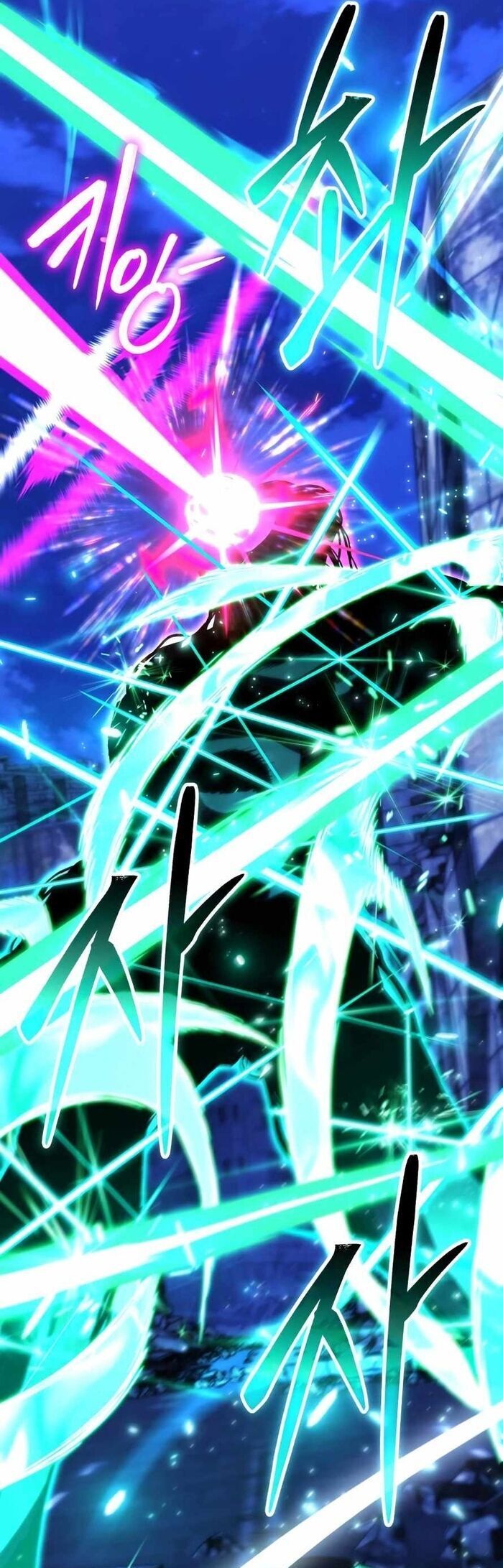 Anh Hùng Bị Trục Xuất Chapter 67 - 66