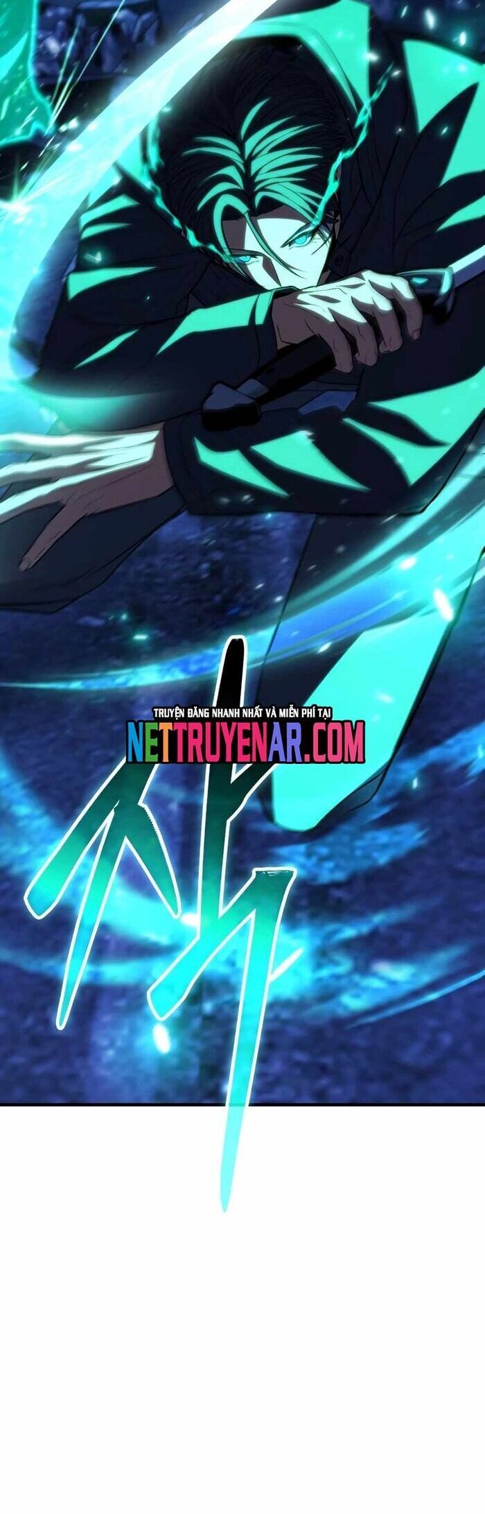 Anh Hùng Bị Trục Xuất Chapter 67 - 67