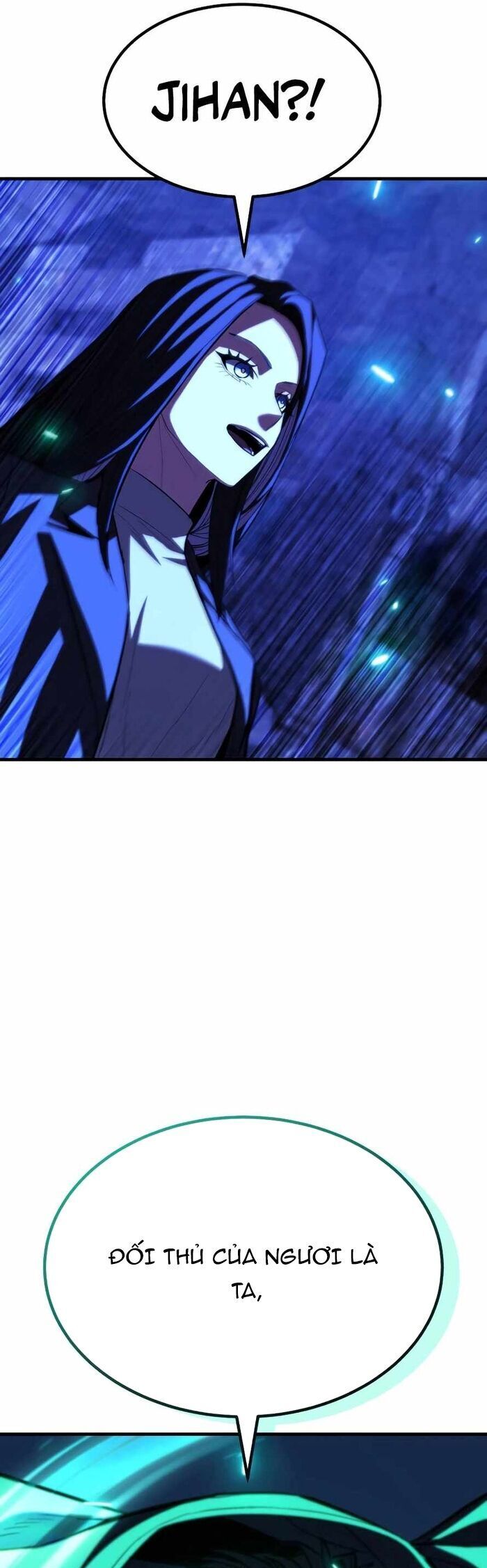 Anh Hùng Bị Trục Xuất Chapter 67 - 68