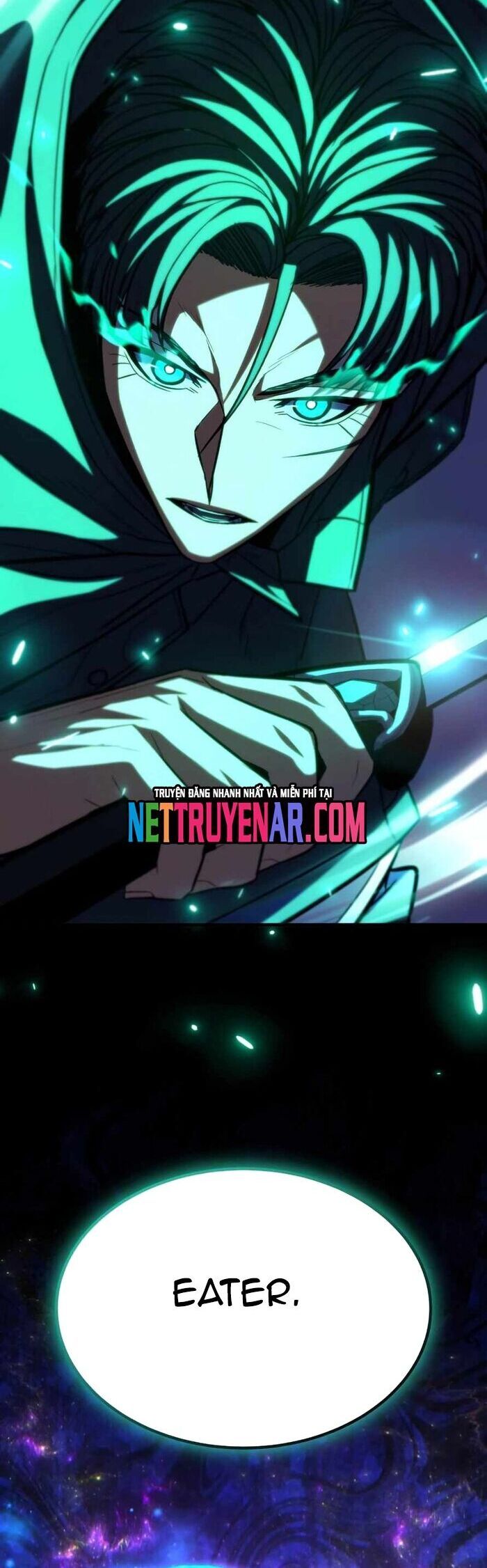 Anh Hùng Bị Trục Xuất Chapter 67 - 69