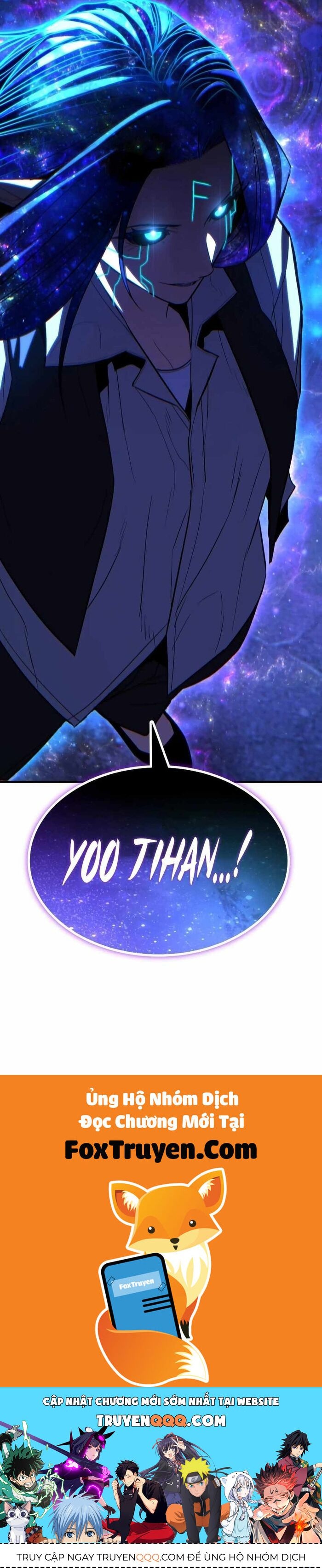 Anh Hùng Bị Trục Xuất Chapter 67 - 70