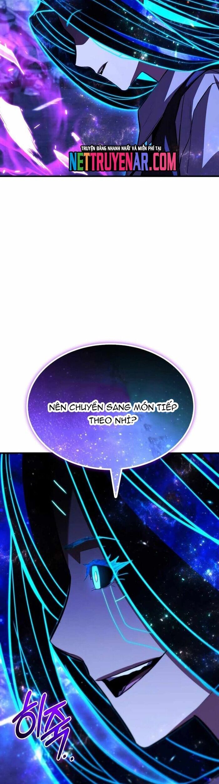 Anh Hùng Bị Trục Xuất Chapter 67 - 8