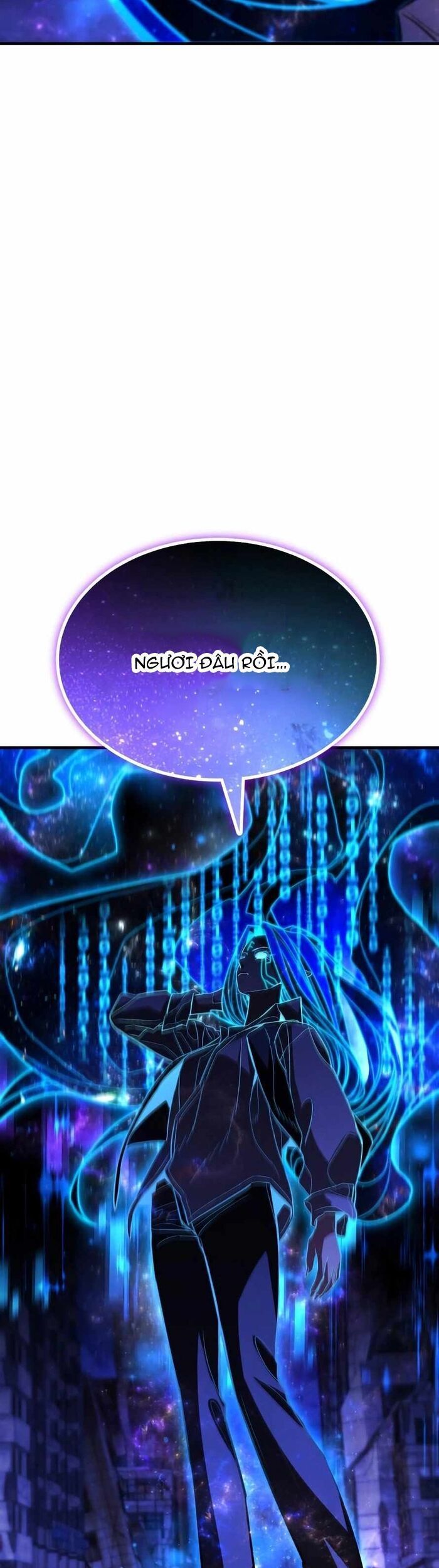 Anh Hùng Bị Trục Xuất Chapter 67 - 9