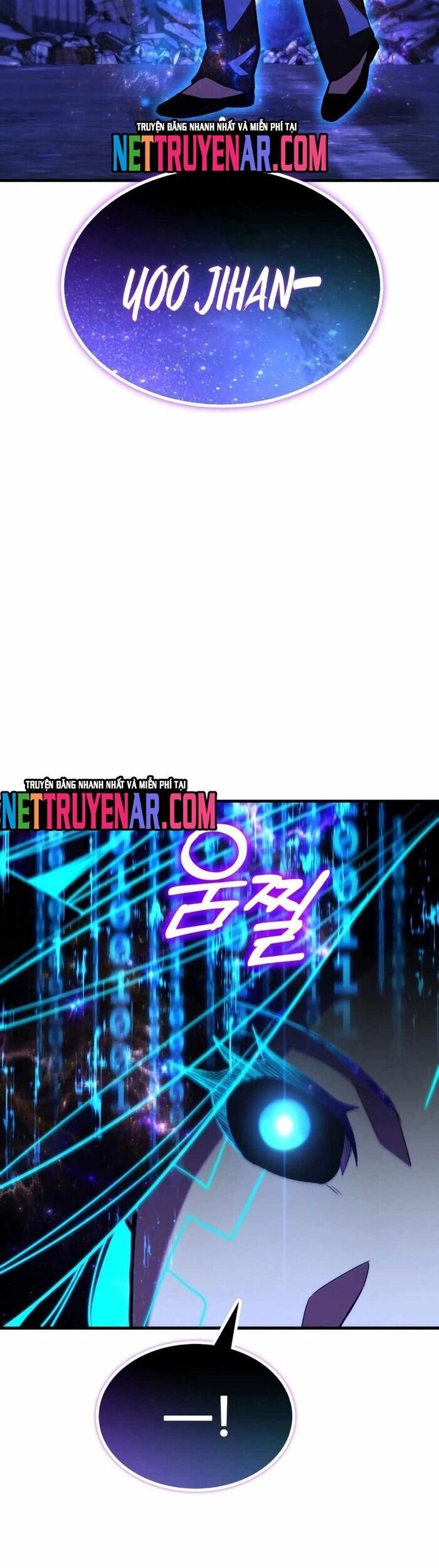 Anh Hùng Bị Trục Xuất Chapter 67 - 10