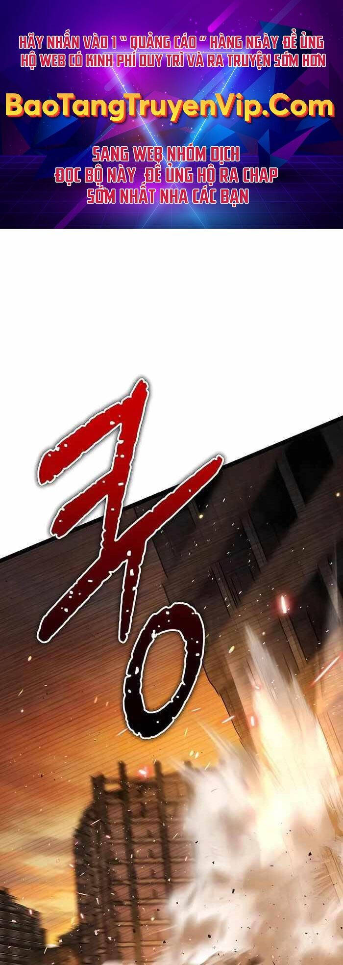 Anh Hùng Bị Trục Xuất Chapter 1 - 1