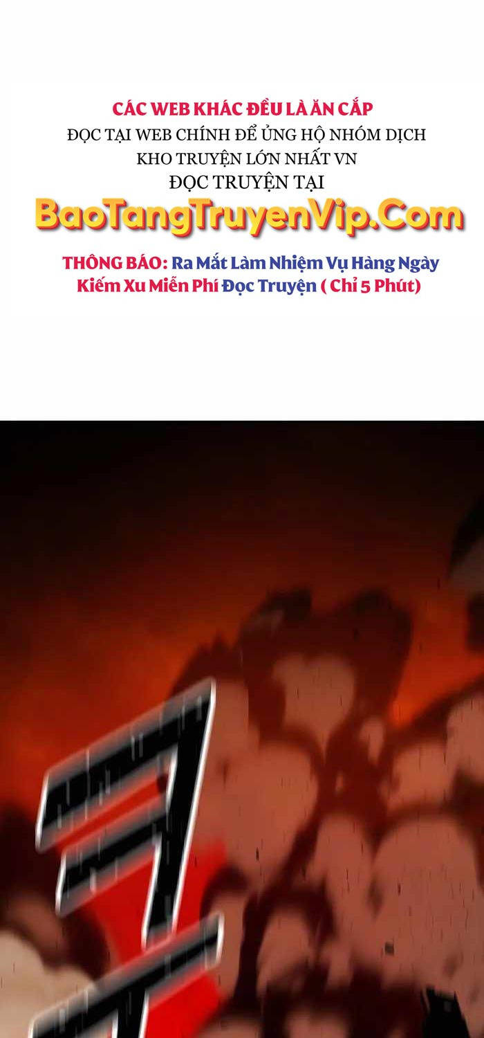 Anh Hùng Bị Trục Xuất Chapter 1 - 11
