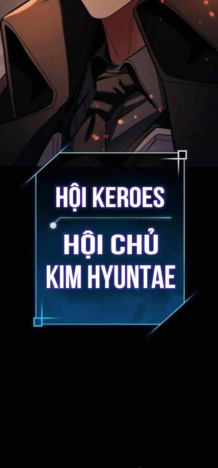 Anh Hùng Bị Trục Xuất Chapter 1 - 101
