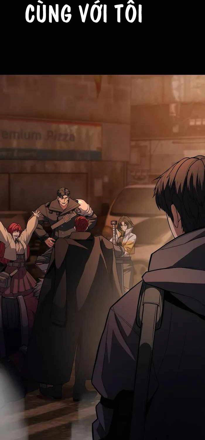 Anh Hùng Bị Trục Xuất Chapter 1 - 102