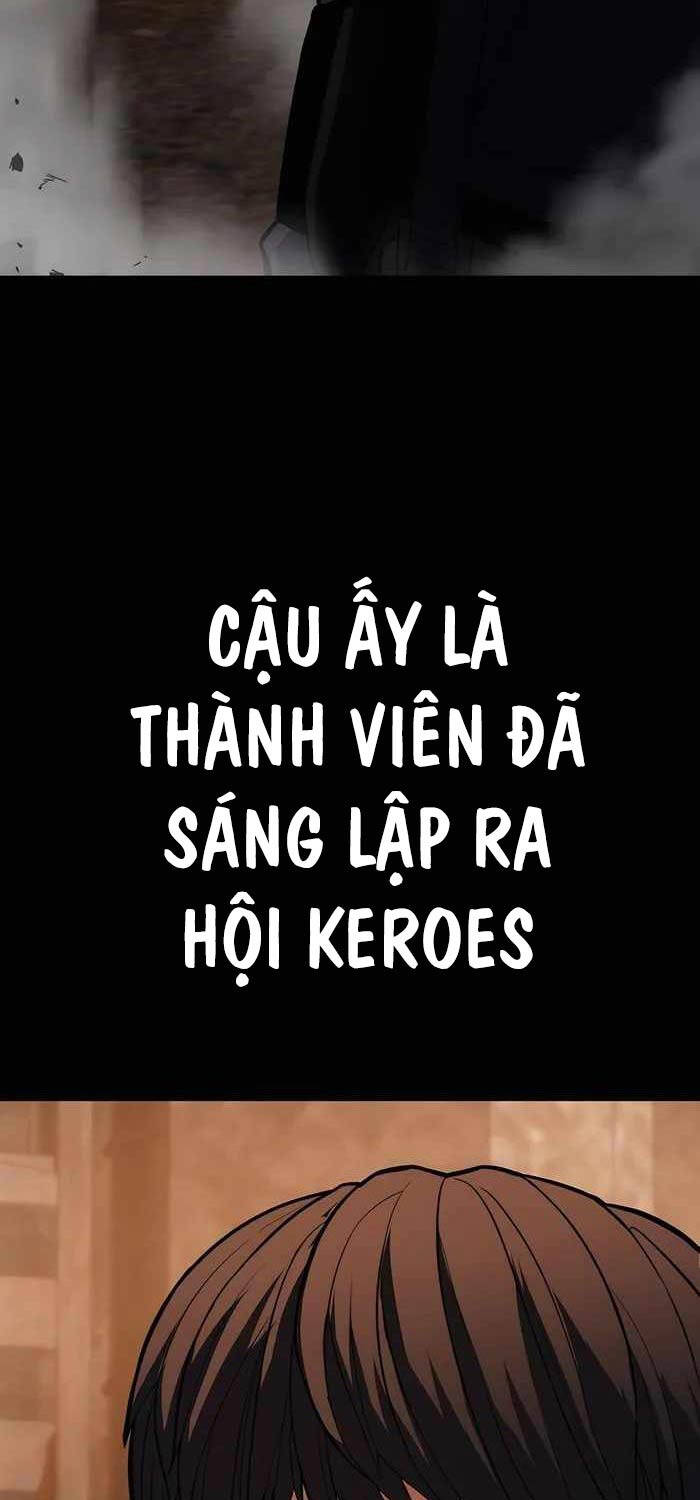 Anh Hùng Bị Trục Xuất Chapter 1 - 103