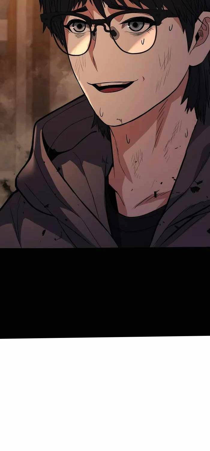 Anh Hùng Bị Trục Xuất Chapter 1 - 104
