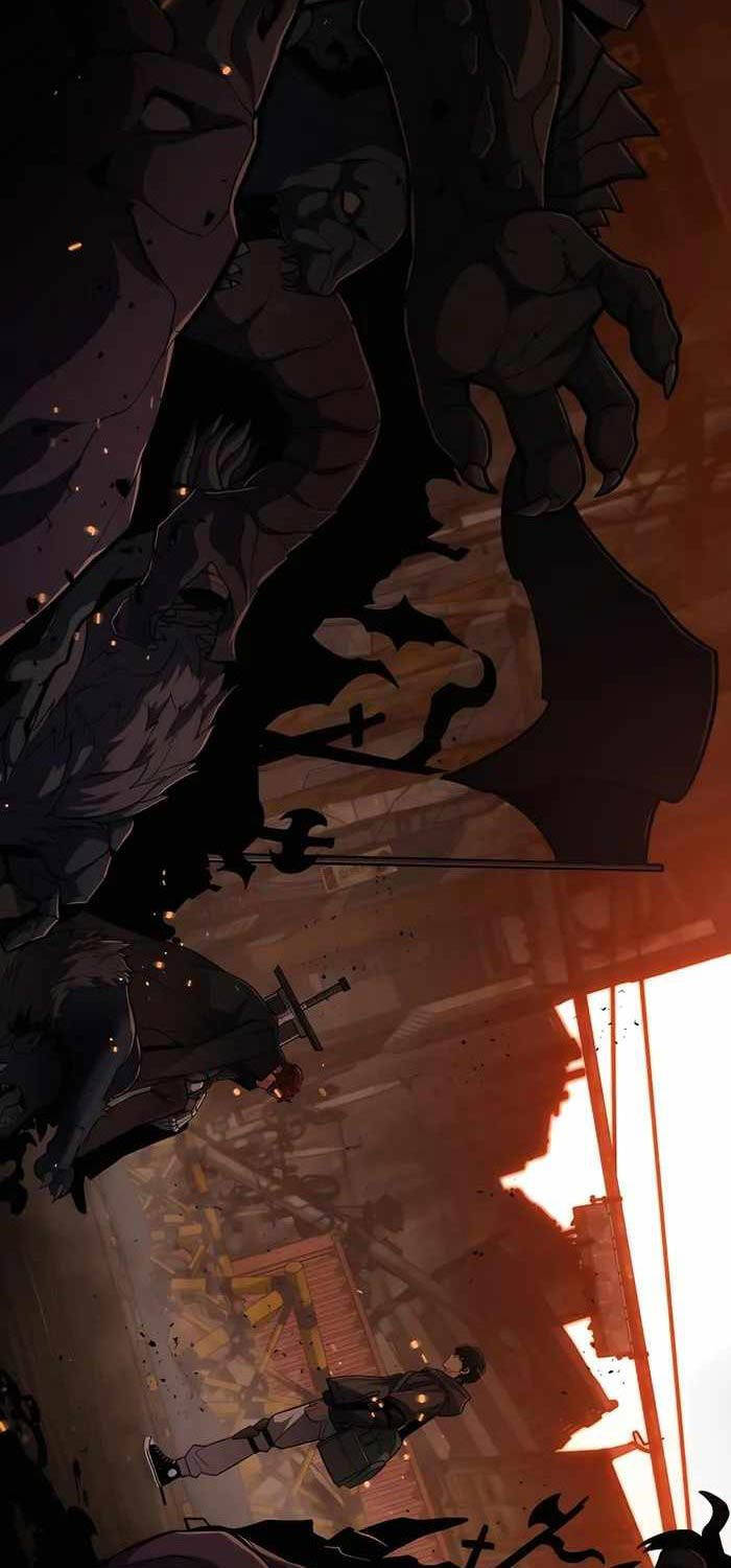 Anh Hùng Bị Trục Xuất Chapter 1 - 107