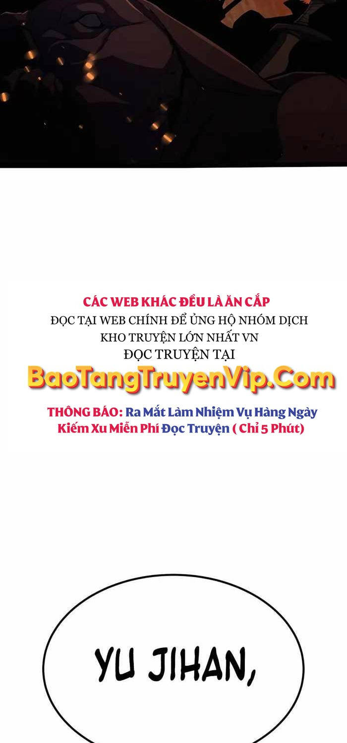 Anh Hùng Bị Trục Xuất Chapter 1 - 108