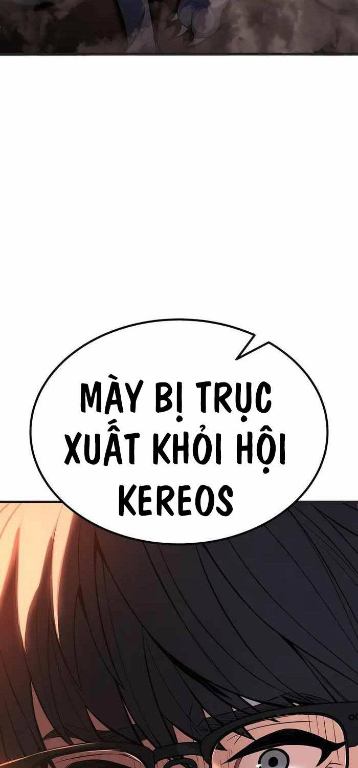 Anh Hùng Bị Trục Xuất Chapter 1 - 110