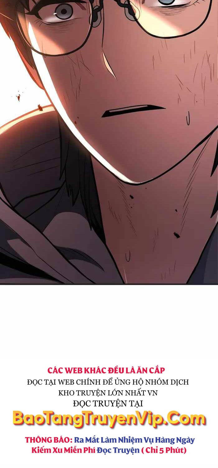 Anh Hùng Bị Trục Xuất Chapter 1 - 111