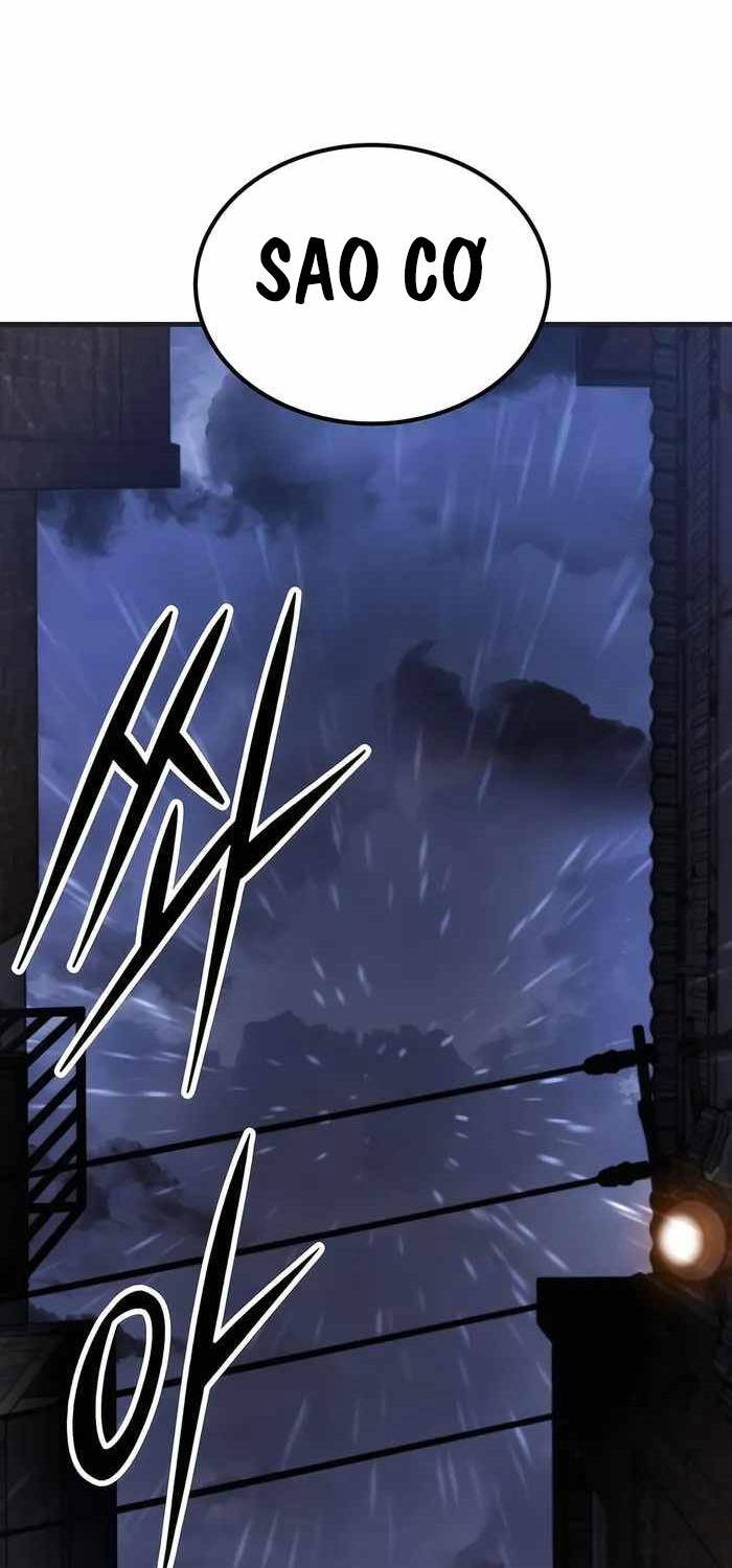 Anh Hùng Bị Trục Xuất Chapter 1 - 112