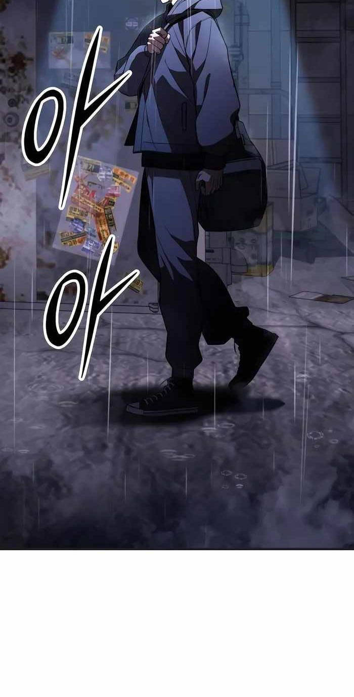 Anh Hùng Bị Trục Xuất Chapter 1 - 114