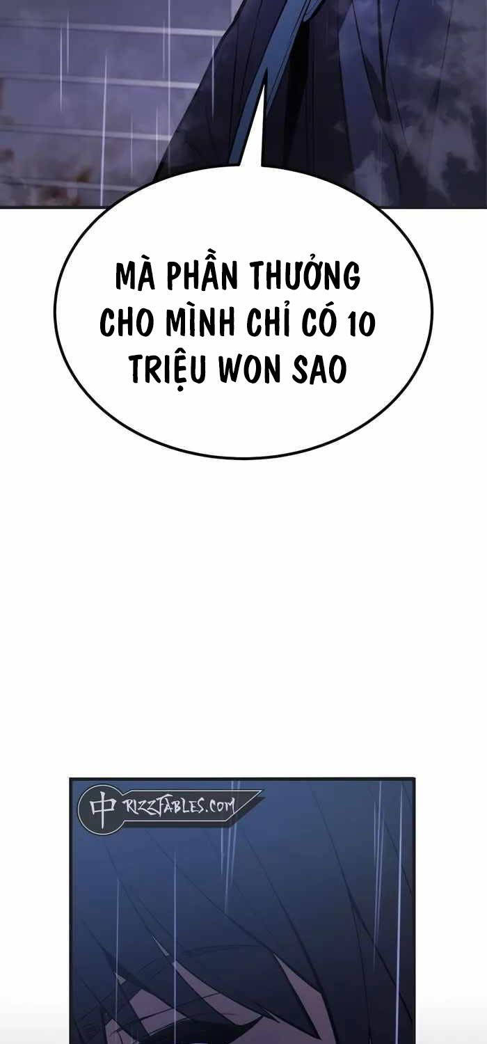 Anh Hùng Bị Trục Xuất Chapter 1 - 117