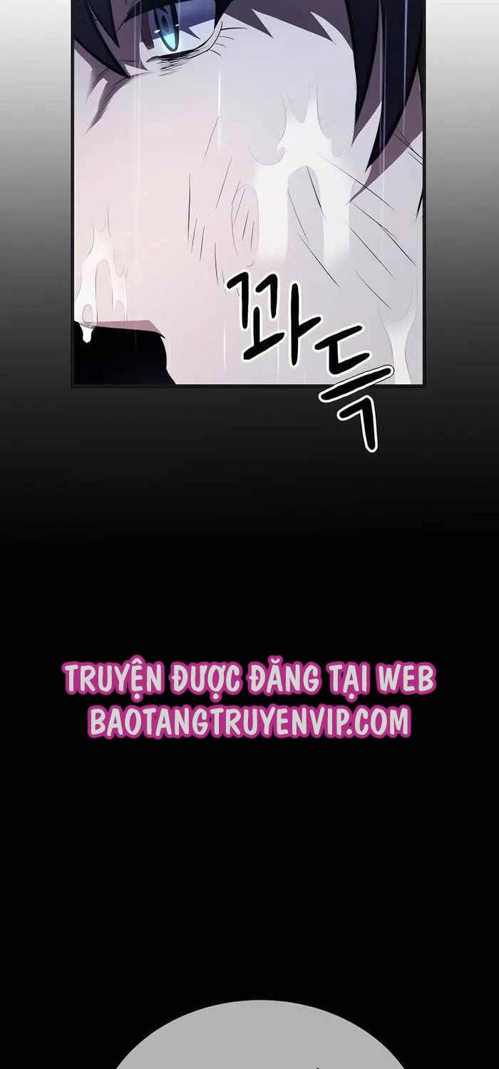 Anh Hùng Bị Trục Xuất Chapter 1 - 118