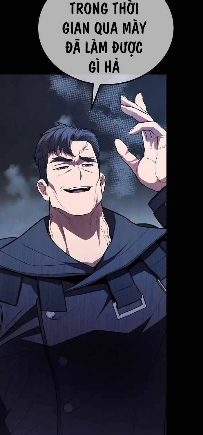 Anh Hùng Bị Trục Xuất Chapter 1 - 119