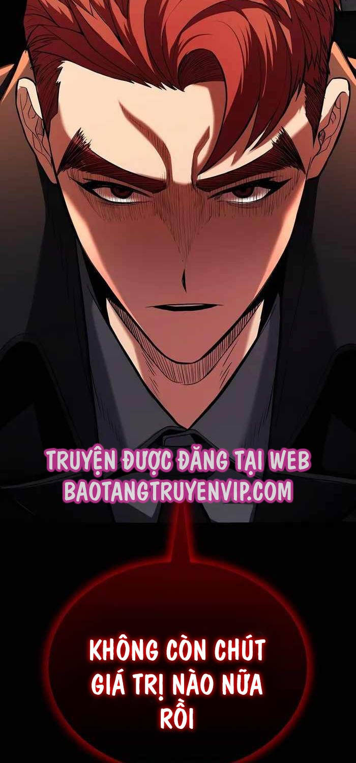 Anh Hùng Bị Trục Xuất Chapter 1 - 123