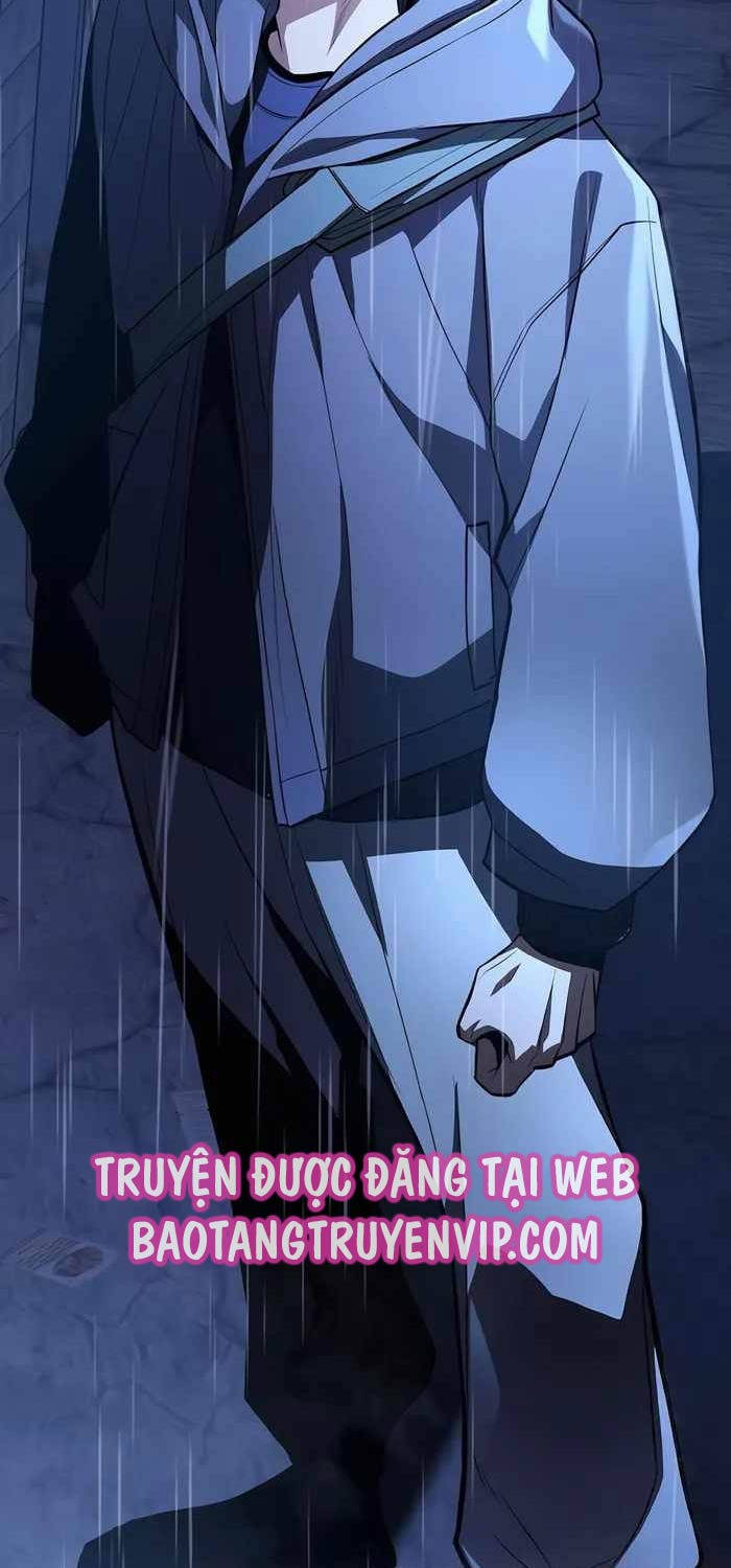 Anh Hùng Bị Trục Xuất Chapter 1 - 127
