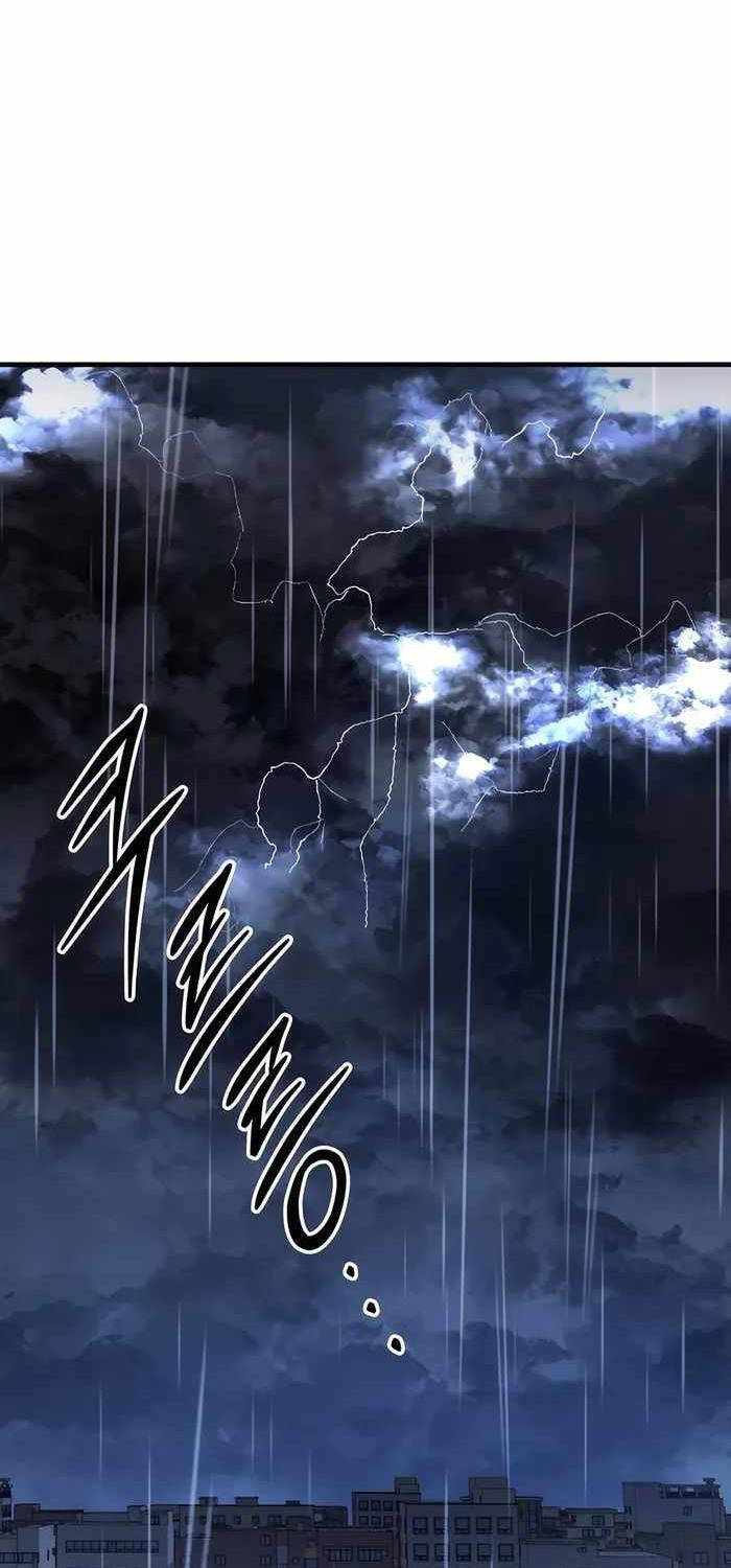 Anh Hùng Bị Trục Xuất Chapter 1 - 129