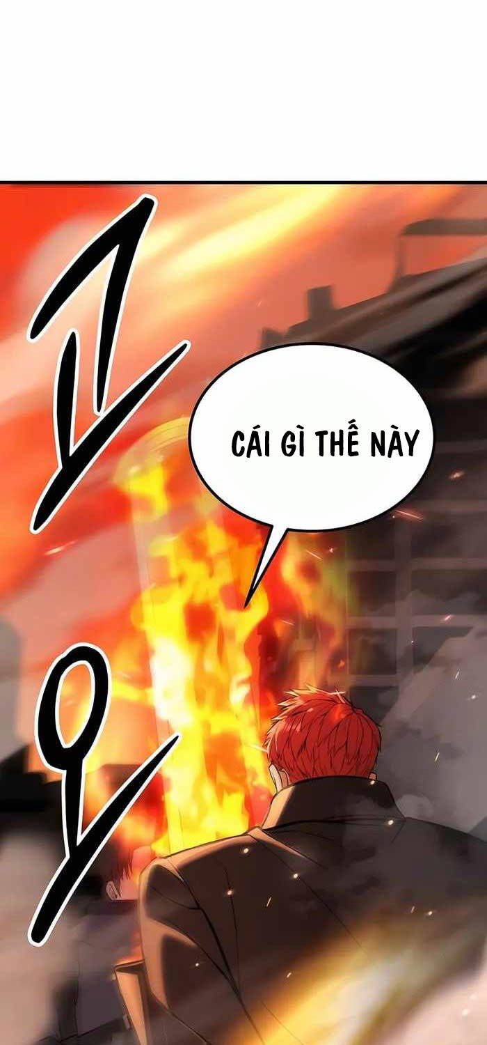 Anh Hùng Bị Trục Xuất Chapter 1 - 14