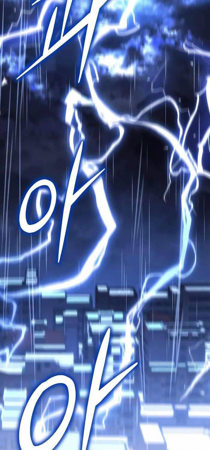Anh Hùng Bị Trục Xuất Chapter 1 - 132