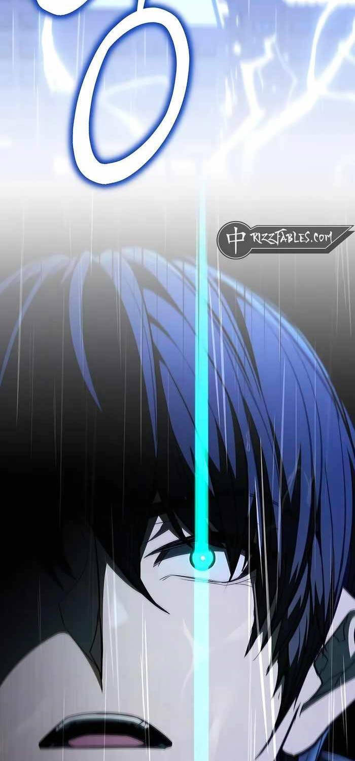 Anh Hùng Bị Trục Xuất Chapter 1 - 133