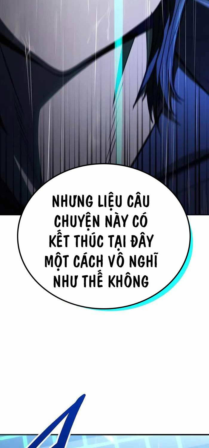 Anh Hùng Bị Trục Xuất Chapter 1 - 134